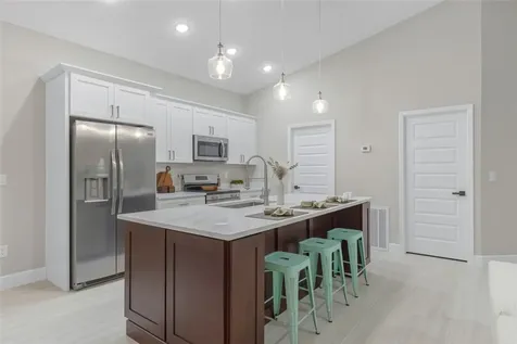 8226 104th Court Vero Beach FL 32967