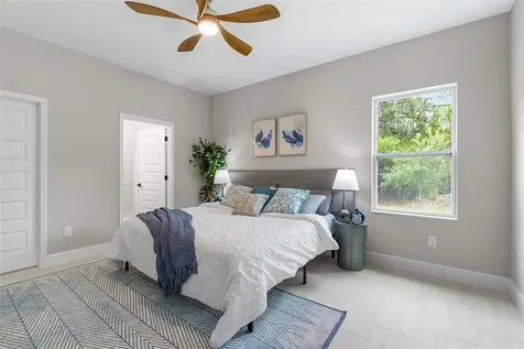 8226 104th Court Vero Beach FL 32967