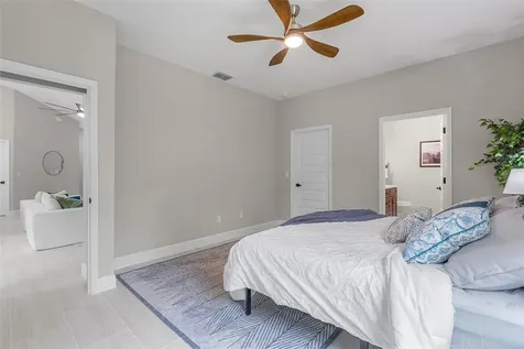 8226 104th Court Vero Beach FL 32967