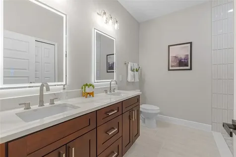 8226 104th Court Vero Beach FL 32967