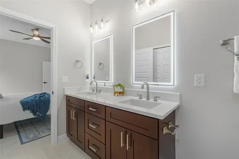 8226 104th Court Vero Beach FL 32967