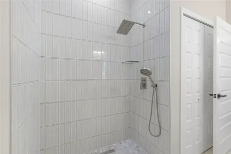 8226 104th Court Vero Beach FL 32967