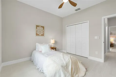 8226 104th Court Vero Beach FL 32967