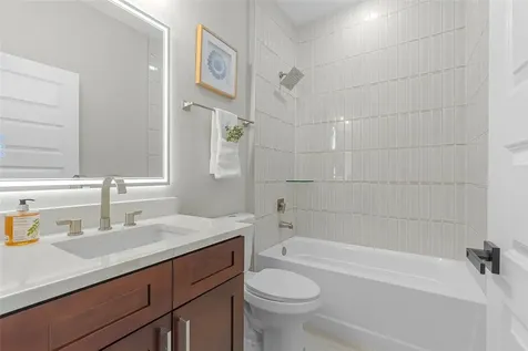 8226 104th Court Vero Beach FL 32967