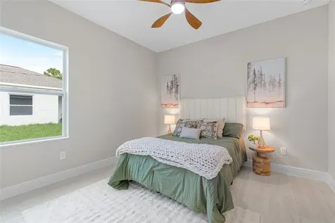 8226 104th Court Vero Beach FL 32967