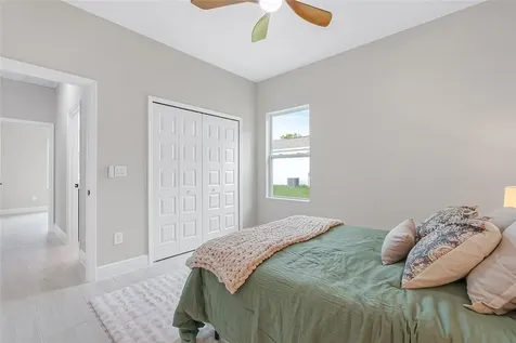 8226 104th Court Vero Beach FL 32967