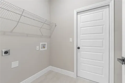 8226 104th Court Vero Beach FL 32967