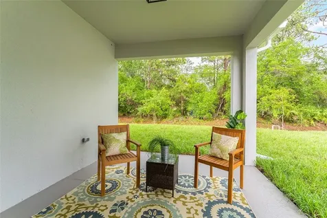 8226 104th Court Vero Beach FL 32967