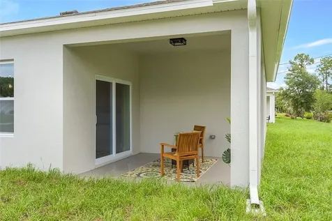 8226 104th Court Vero Beach FL 32967