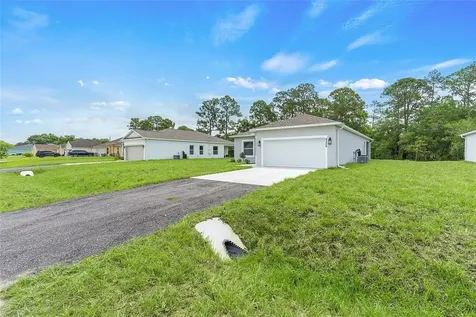 8226 104th Court Vero Beach FL 32967