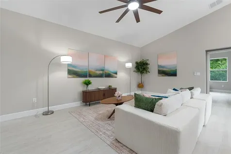 8226 104th Court Vero Beach FL 32967