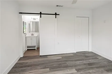768 22nd Place Vero Beach FL 32960