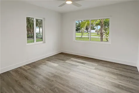 768 22nd Place Vero Beach FL 32960
