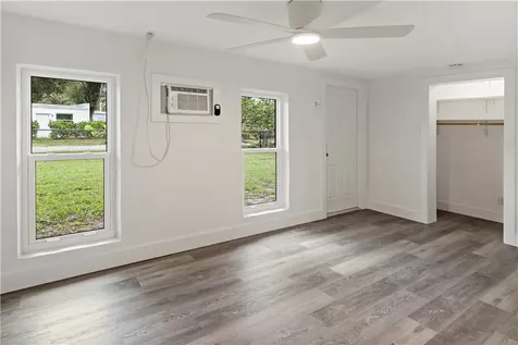 768 22nd Place Vero Beach FL 32960
