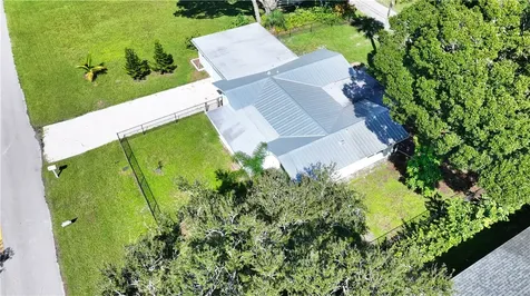 768 22nd Place Vero Beach FL 32960