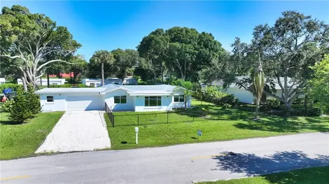 768 22nd Place Vero Beach FL 32960