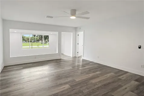 768 22nd Place Vero Beach FL 32960