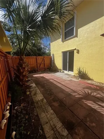 11195 Roseland Road Sebastian FL 32958