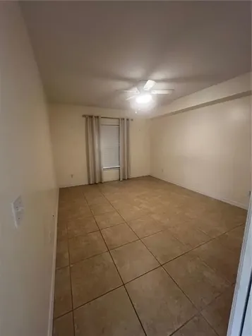 11195 Roseland Road Sebastian FL 32958