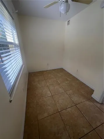11195 Roseland Road Sebastian FL 32958