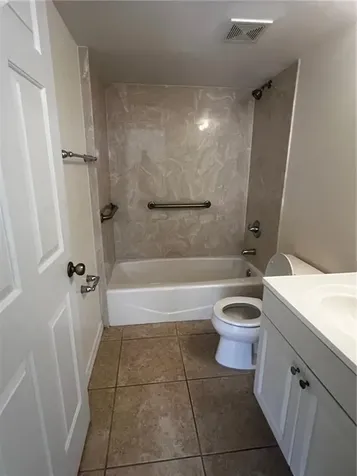 11195 Roseland Road Sebastian FL 32958
