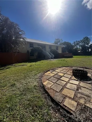 11195 Roseland Road Sebastian FL 32958