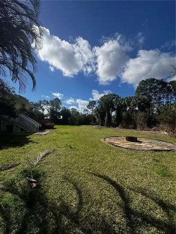 11195 Roseland Road Sebastian FL 32958