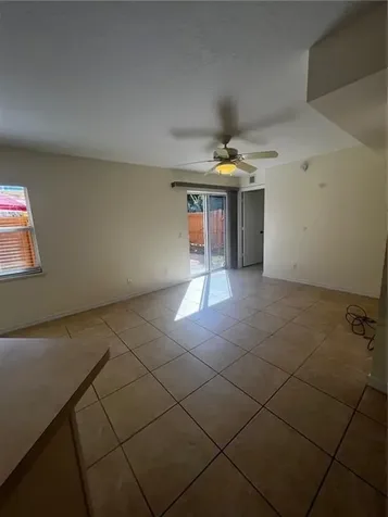 11195 Roseland Road Sebastian FL 32958
