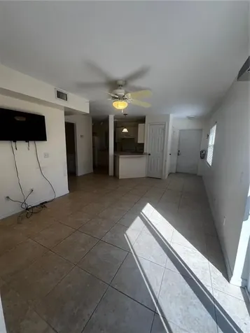 11195 Roseland Road Sebastian FL 32958