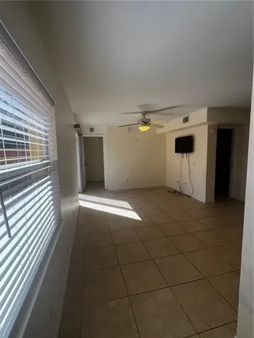 11195 Roseland Road Sebastian FL 32958