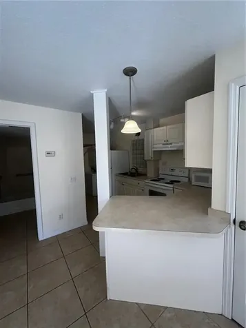 11195 Roseland Road Sebastian FL 32958