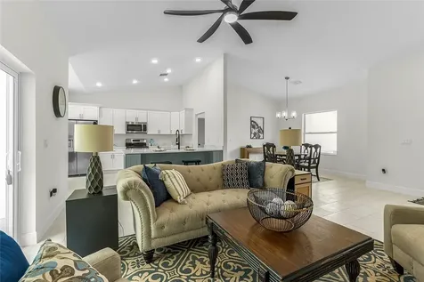 8216 104th Court Vero Beach FL 32967