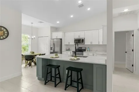 8216 104th Court Vero Beach FL 32967