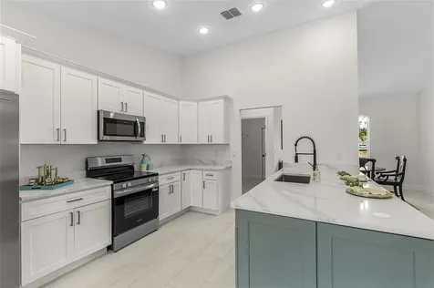 8216 104th Court Vero Beach FL 32967