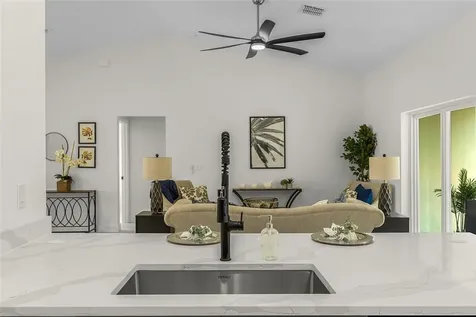 8216 104th Court Vero Beach FL 32967