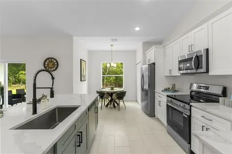 8216 104th Court Vero Beach FL 32967