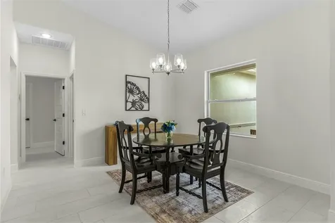 8216 104th Court Vero Beach FL 32967
