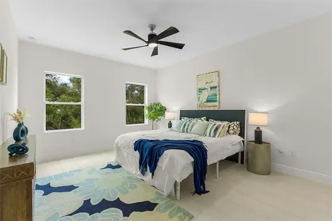 8216 104th Court Vero Beach FL 32967