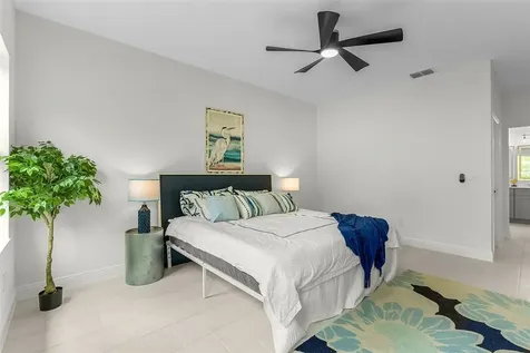 8216 104th Court Vero Beach FL 32967