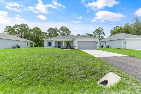 8216 104th Court Vero Beach FL 32967