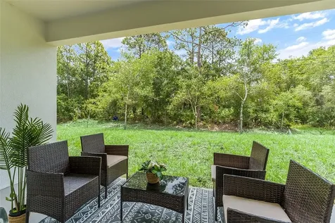 8216 104th Court Vero Beach FL 32967