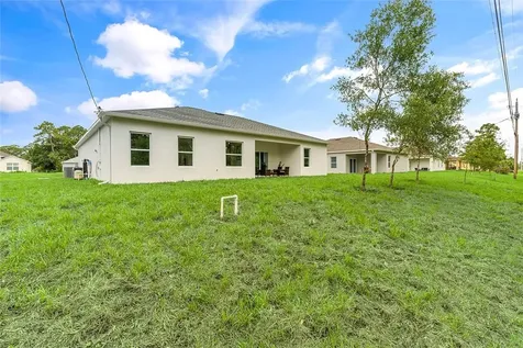 8216 104th Court Vero Beach FL 32967