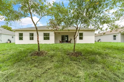 8216 104th Court Vero Beach FL 32967