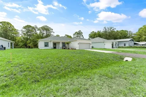 8216 104th Court Vero Beach FL 32967