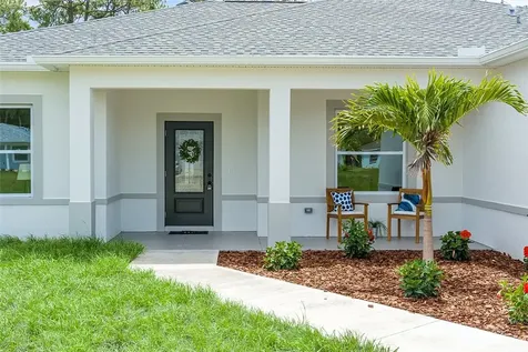 8216 104th Court Vero Beach FL 32967