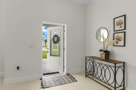 8216 104th Court Vero Beach FL 32967