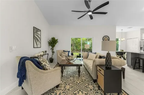 8216 104th Court Vero Beach FL 32967