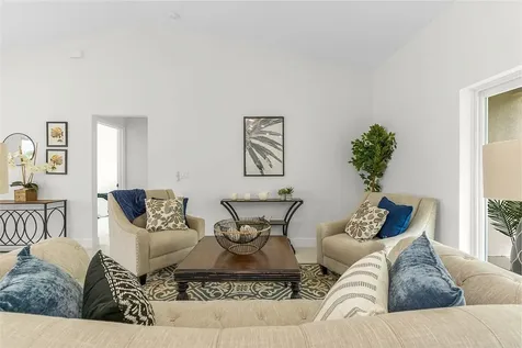 8216 104th Court Vero Beach FL 32967
