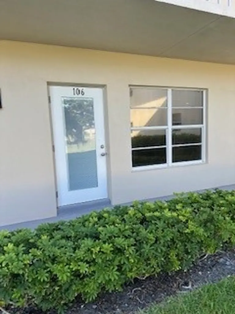 103 Royal Oak Drive Vero Beach FL 32962