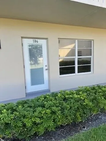 103 Royal Oak Drive Vero Beach FL 32962